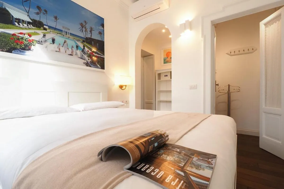 Refined And Bright One-Bedroom Near Risorgimento Milan 0*,  Italy