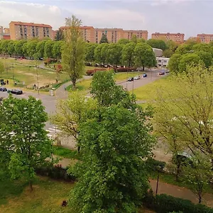 Appartamento 50 Mt Fermata Mm1, Milano