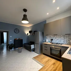  Apartment La Casa Di Lidia - Bocconi