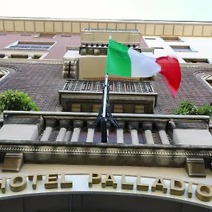 Palladio Milano