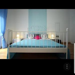 Central Hostel Milano Milano