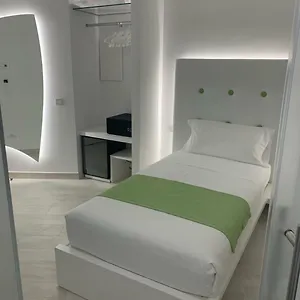 2* Πανσιόν Ahd